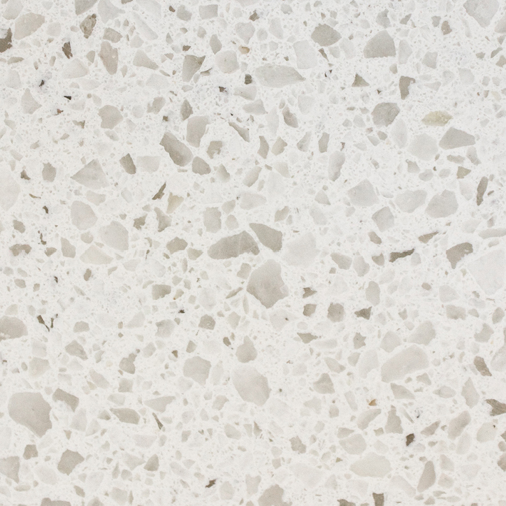 Macadamia Countertop