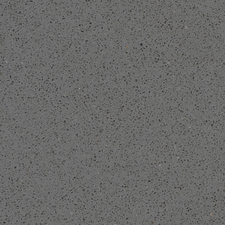 Slate Countertop