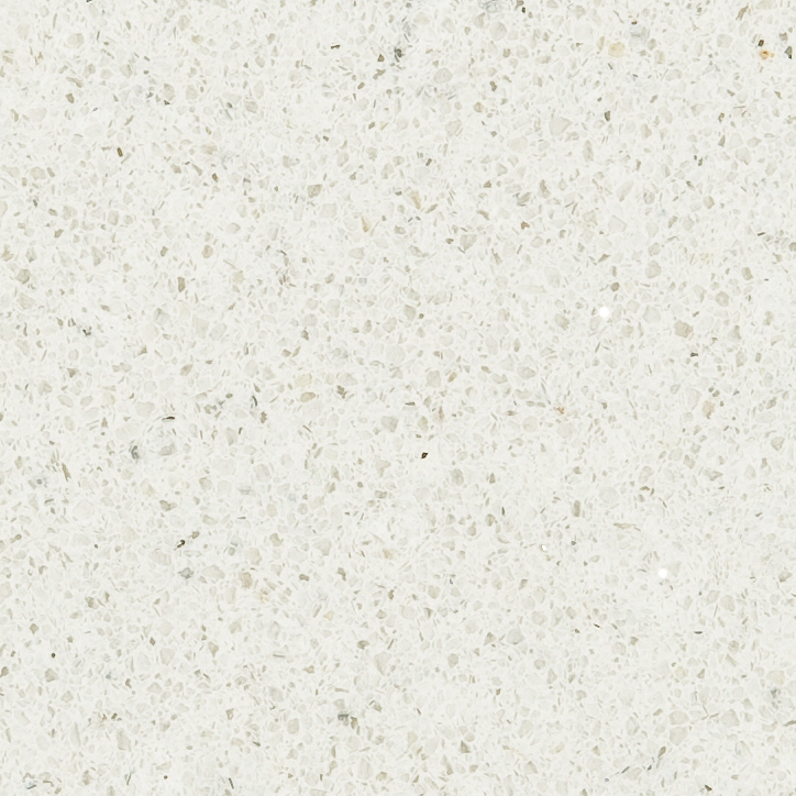 Sparkle Countertop