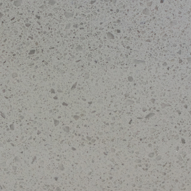 Thunder Countertop