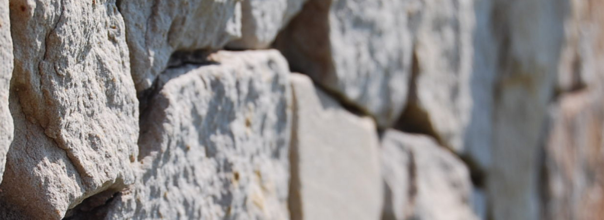 Natural Stone Cladding
