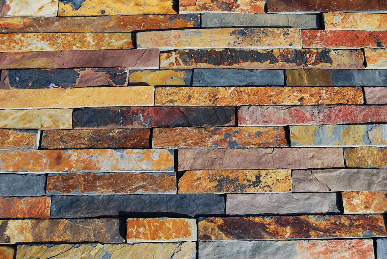 Rich Autumn Madikwe Slate Riven