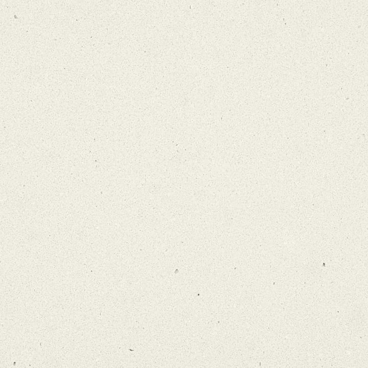 Ultimo — Stone Library