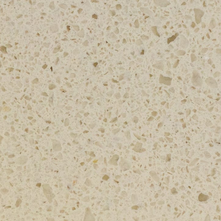 Beach — Stone Library