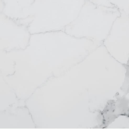 Bianco Statuario — Stone Library