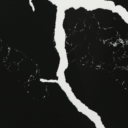 Black Marquina — Stone Library