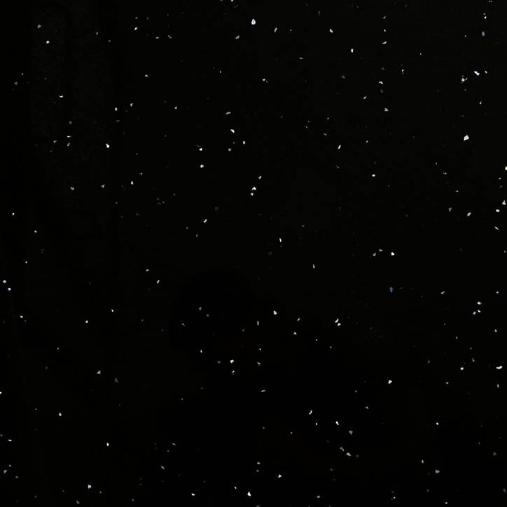 Galaxy — Stone Library