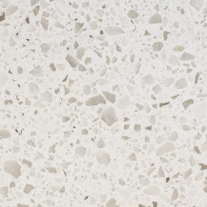 Macadamia — Stone Library