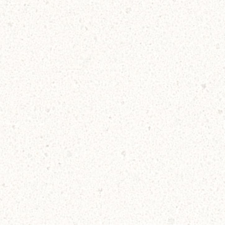 Magnolia — Stone Library