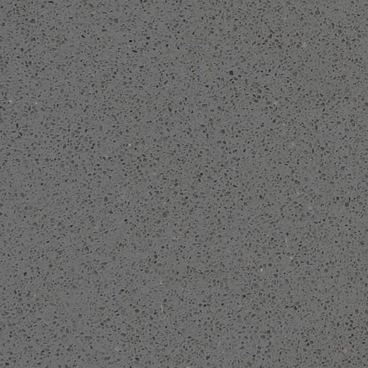Slate — Stone Library