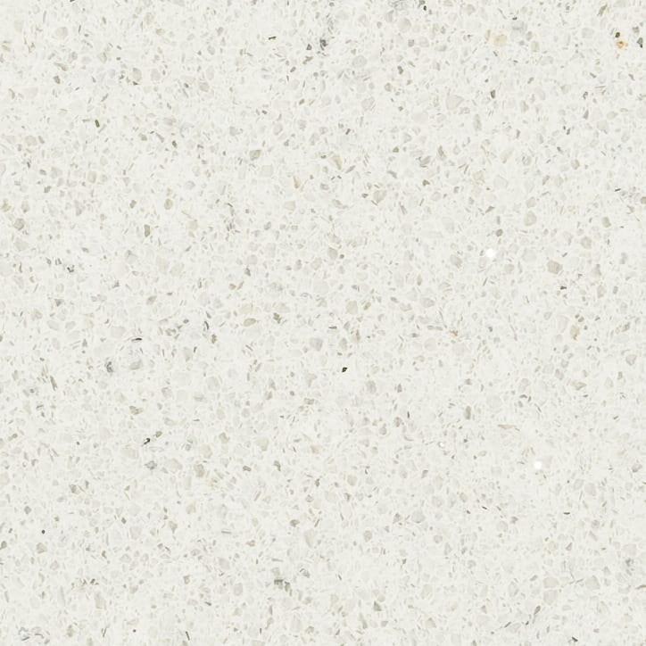 Sparkle — Stone Library