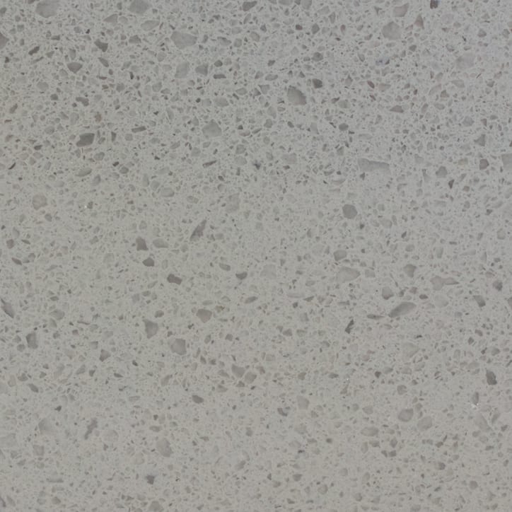Thunder — Stone Library