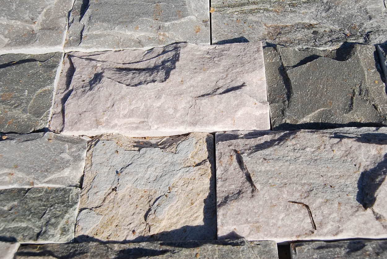 Galia — Stone Library