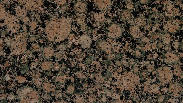 Granite — Stone Library