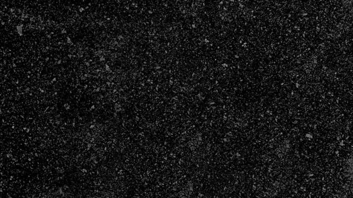 Bengal Black — Stone Library