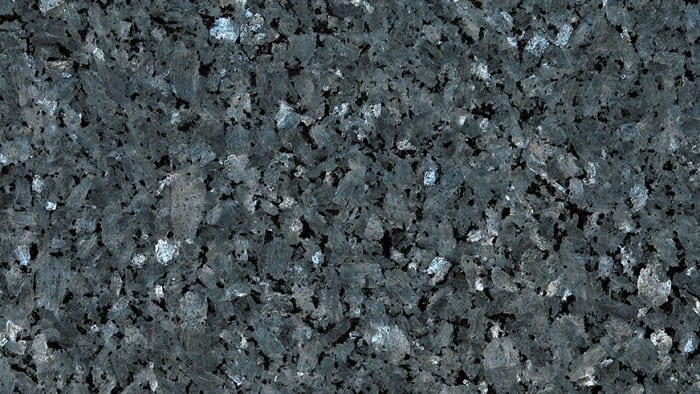 Granite Countertops & Kitchen Tops in Johannesburg — Stone Library