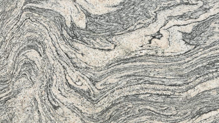 Chinese Juperana — Stone Library