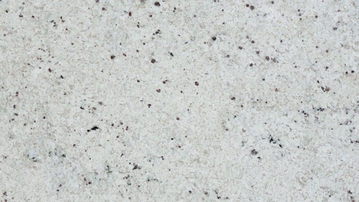 Colonial White — Stone Library