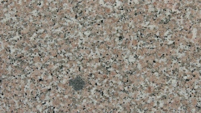 Crema Rosita — Stone Library