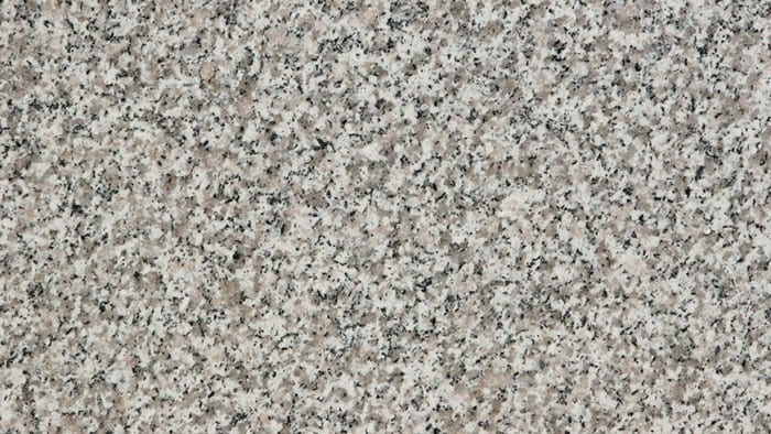 Crema Sardo — Stone Library