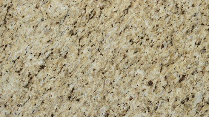 Giallo Ornamentale — Stone Library