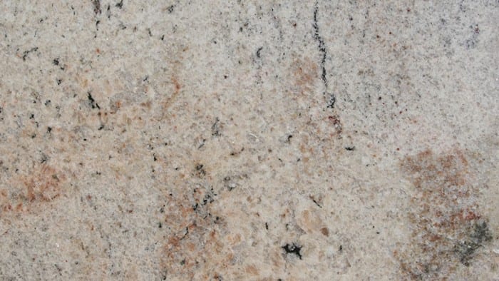 Ivory Fantasy — Stone Library