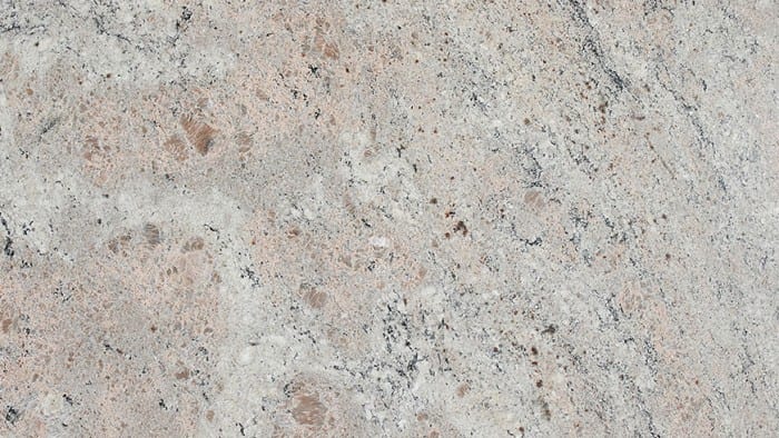 Ivory Pearl — Stone Library