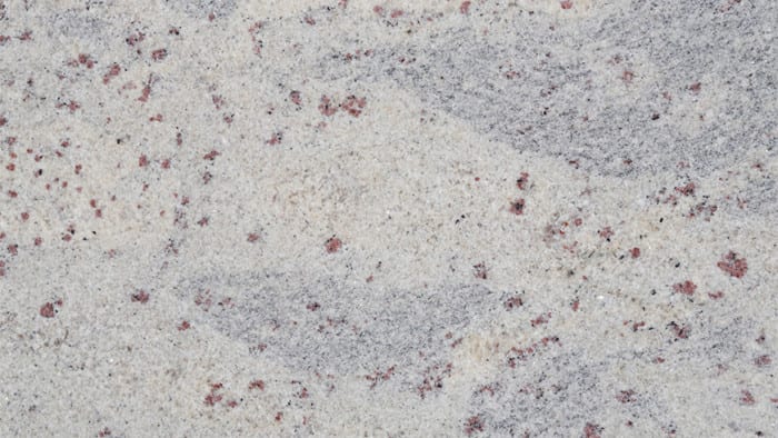 Kashmir White — Stone Library