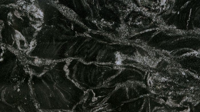 Silver Paradiso — Stone Library