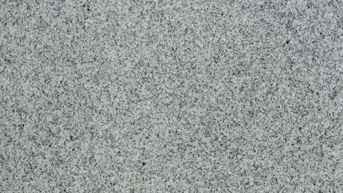 Silver Sardo — Stone Library
