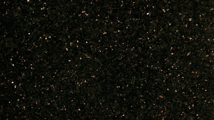 Granite & Quartz Countertops for Pretoria Kitchens — Stone Library