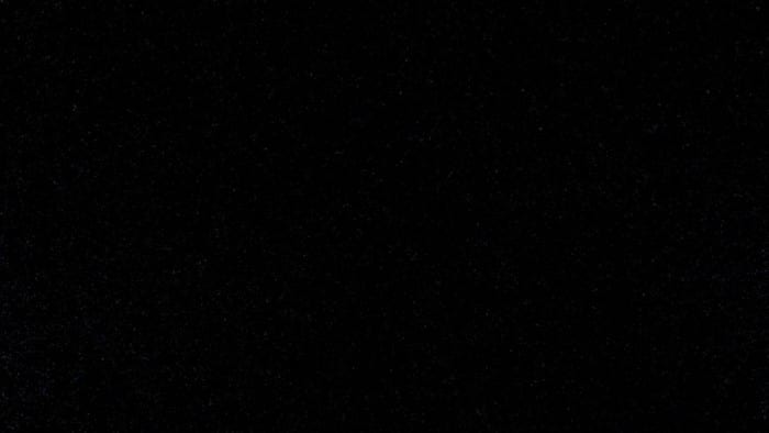 Zimbabwe Black — Stone Library