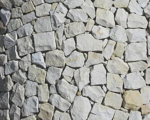 Chunks — Stone Library