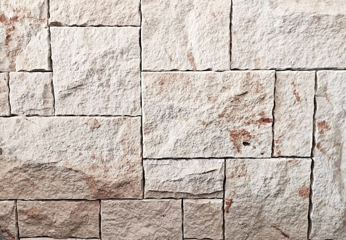 Drypack — Stone Library