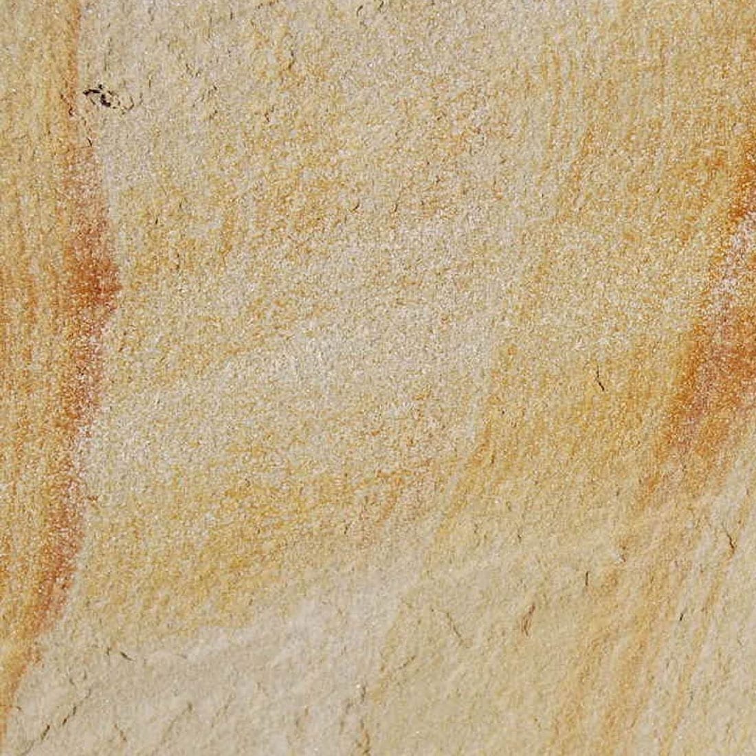 Natural colour variation — Stone Library