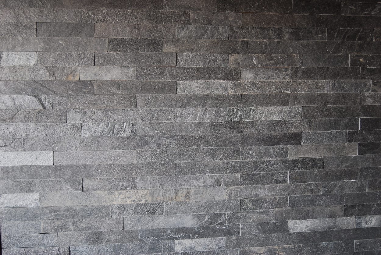 Quartzite Wall Cladding — Stone Library