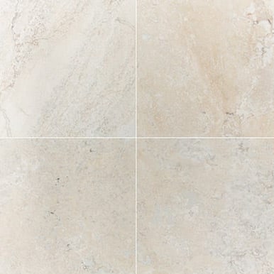 Bianco Country Travertine — Stone Library