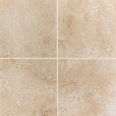 Exclusive Travertine — Stone Library