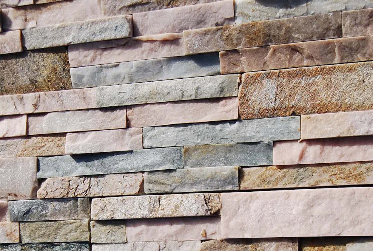 Verona & Solera — Stone Library