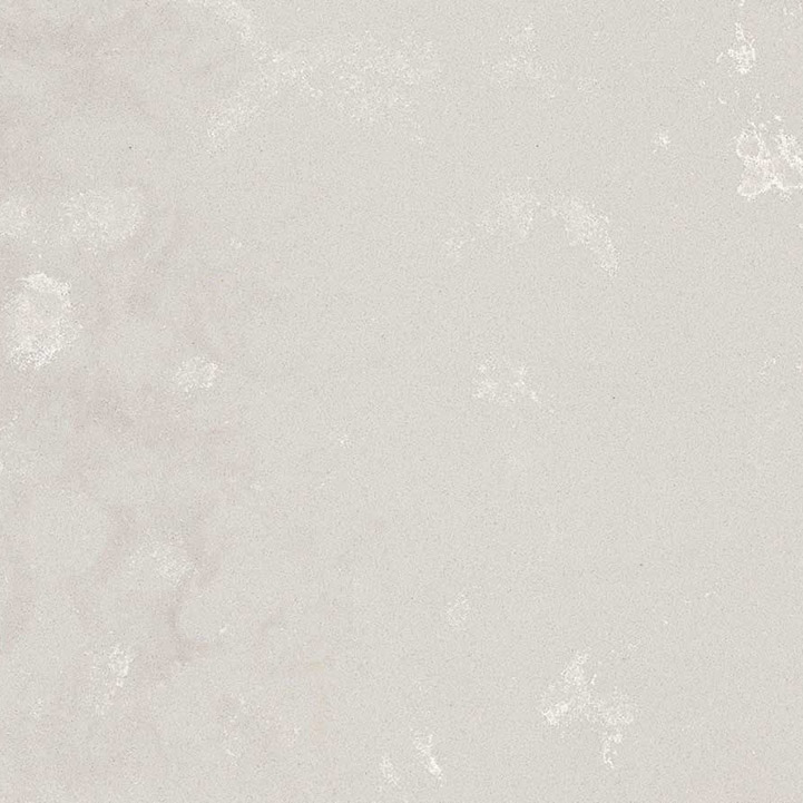 Caesarstone Metropolitan Cloudburst Concrete Countertop Caesarstone Metropolitan Cloudburst Concrete Countertop