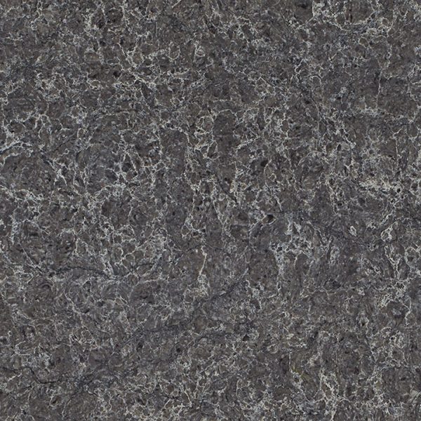 Caesarstone Supernatural Coastal Grey Countertop