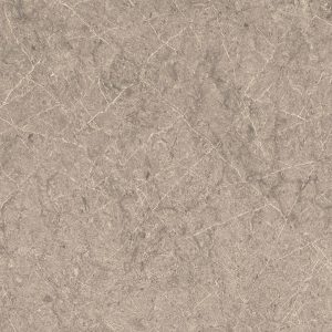 Caesarstone Supernatural Symphony Grey Countertop
