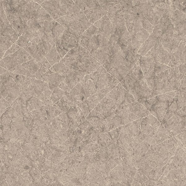 Caesarstone Supernatural Symphony Grey Countertop