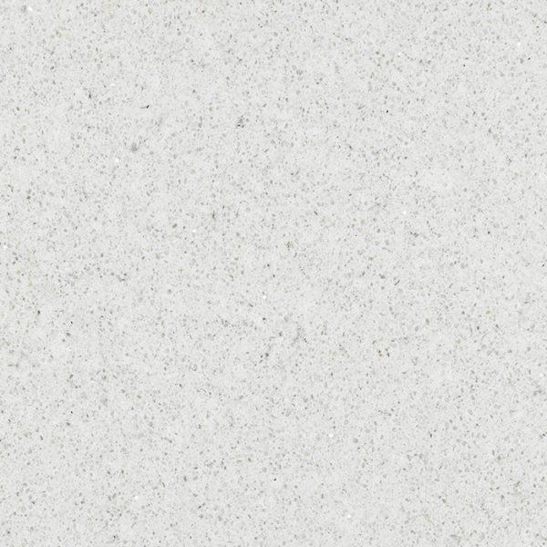 Caesarstone Classico White Shimmer