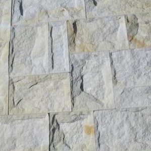 lesotho sand b3 stone cladding
