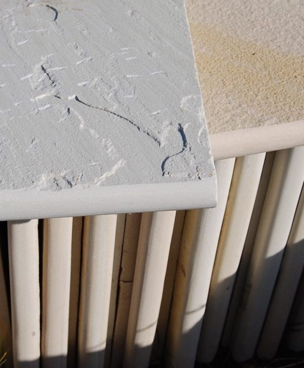 Sandstone Tiles Coping1