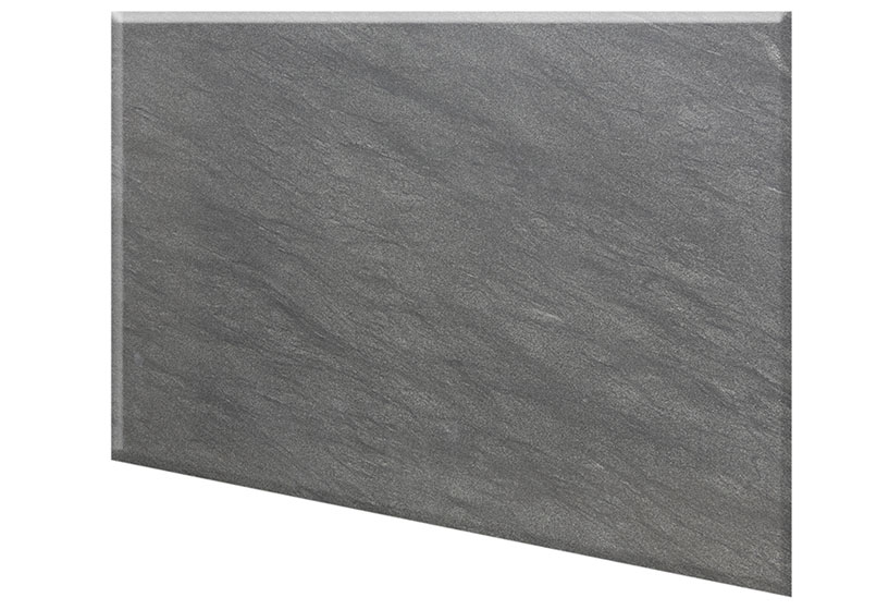 Black Vermont Marble Countertop 2 Black Vermont Marble Countertop 2
