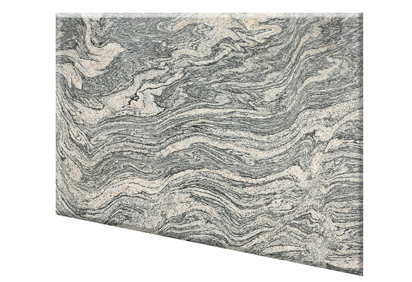 Chinese Juperana Granite Countertop 2 Chinese Juperana Granite Countertop 2