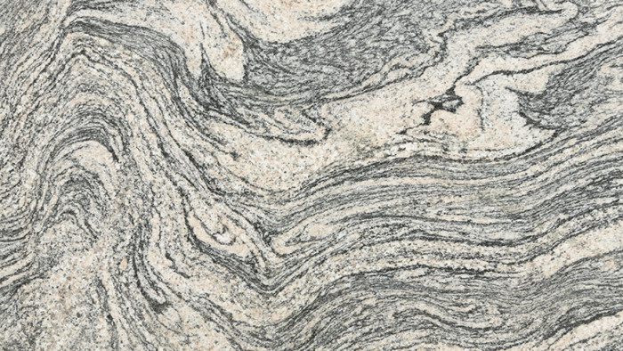 Chinese Juperana Granite Countertop Chinese Juperana Granite Countertop