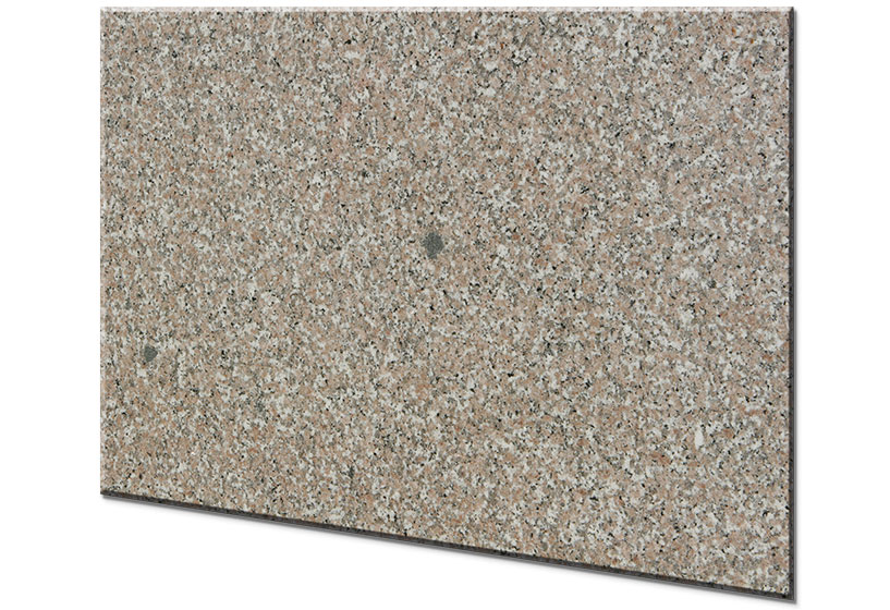 Crema Rosita Granite 2 Crema Rosita Granite 2
